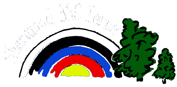 Sherwood BSC Herne